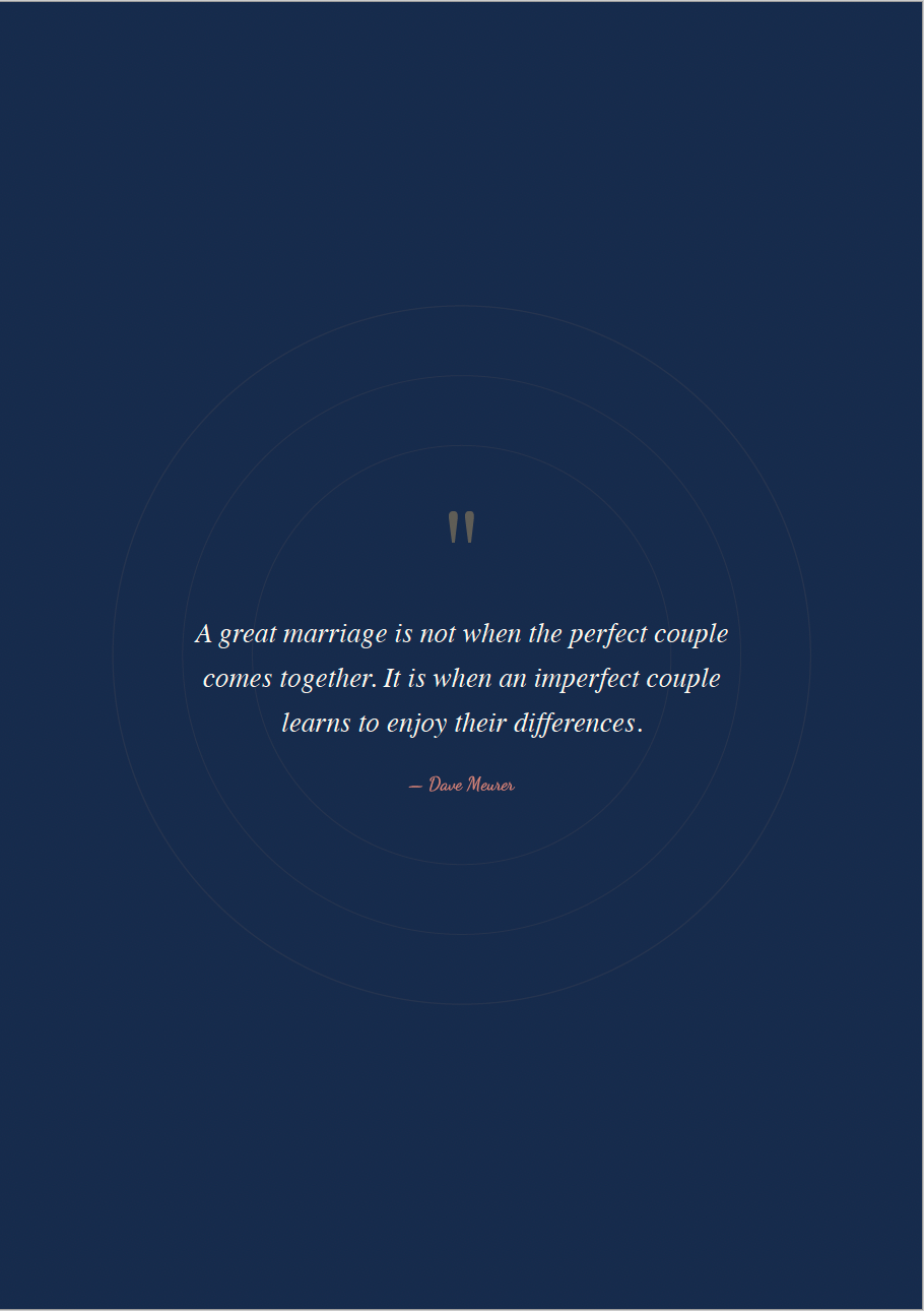 THE STORY OF US – Family Legacy Journal