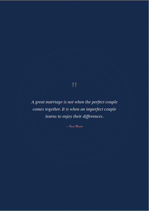 THE STORY OF US – Family Legacy Journal